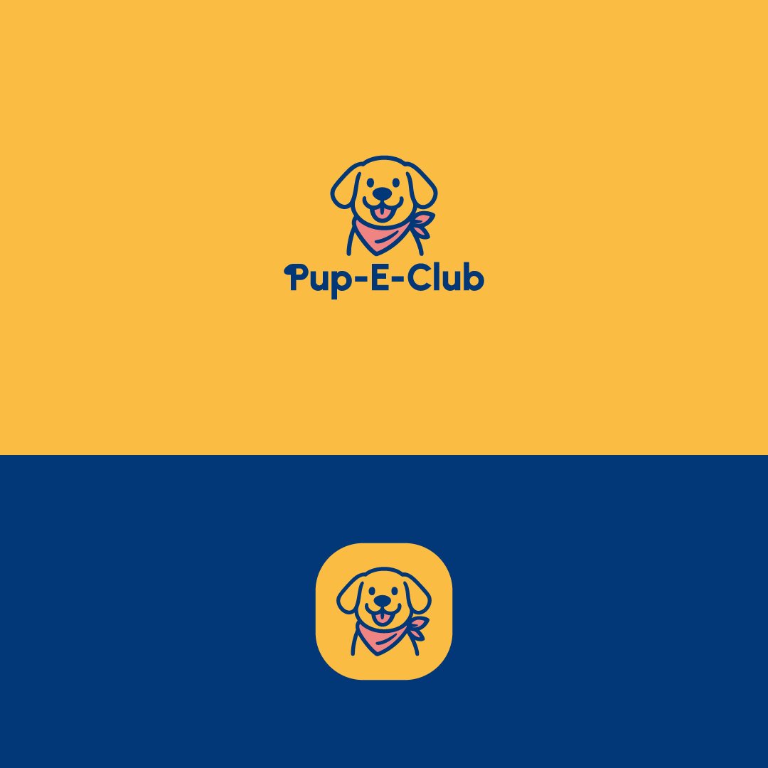 Logo Design by Eduardo Lima Souza for this project | Design #36113100