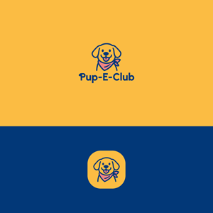 Logo Design by Eduardo Lima Souza for this project | Design: #36113100