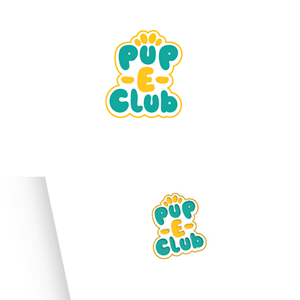 Logo Design by Maxo-Biz for this project | Design: #36075382