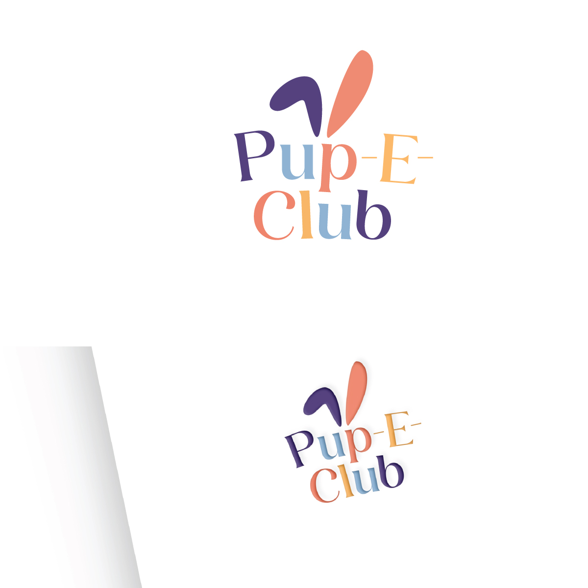Logo Design by Maxo-Biz for this project | Design #36075384