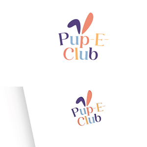 Logo Design by Maxo-Biz for this project | Design: #36075384