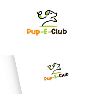 Logo Design by Maxo-Biz for this project | Design: #36075386