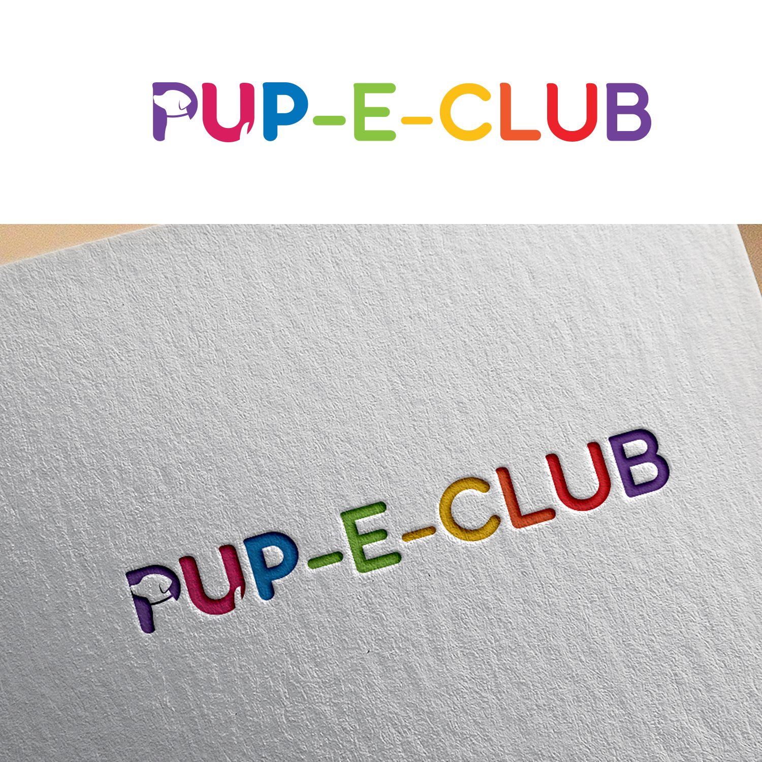 Logo Design by EnaGraph for this project | Design #36080138