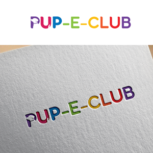 Logo Design by EnaGraph for this project | Design: #36080138