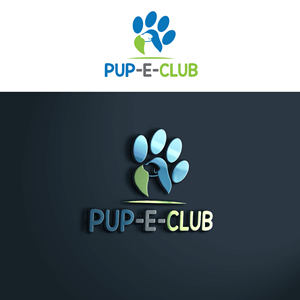 Logo Design by EnaGraph for this project | Design: #36080236