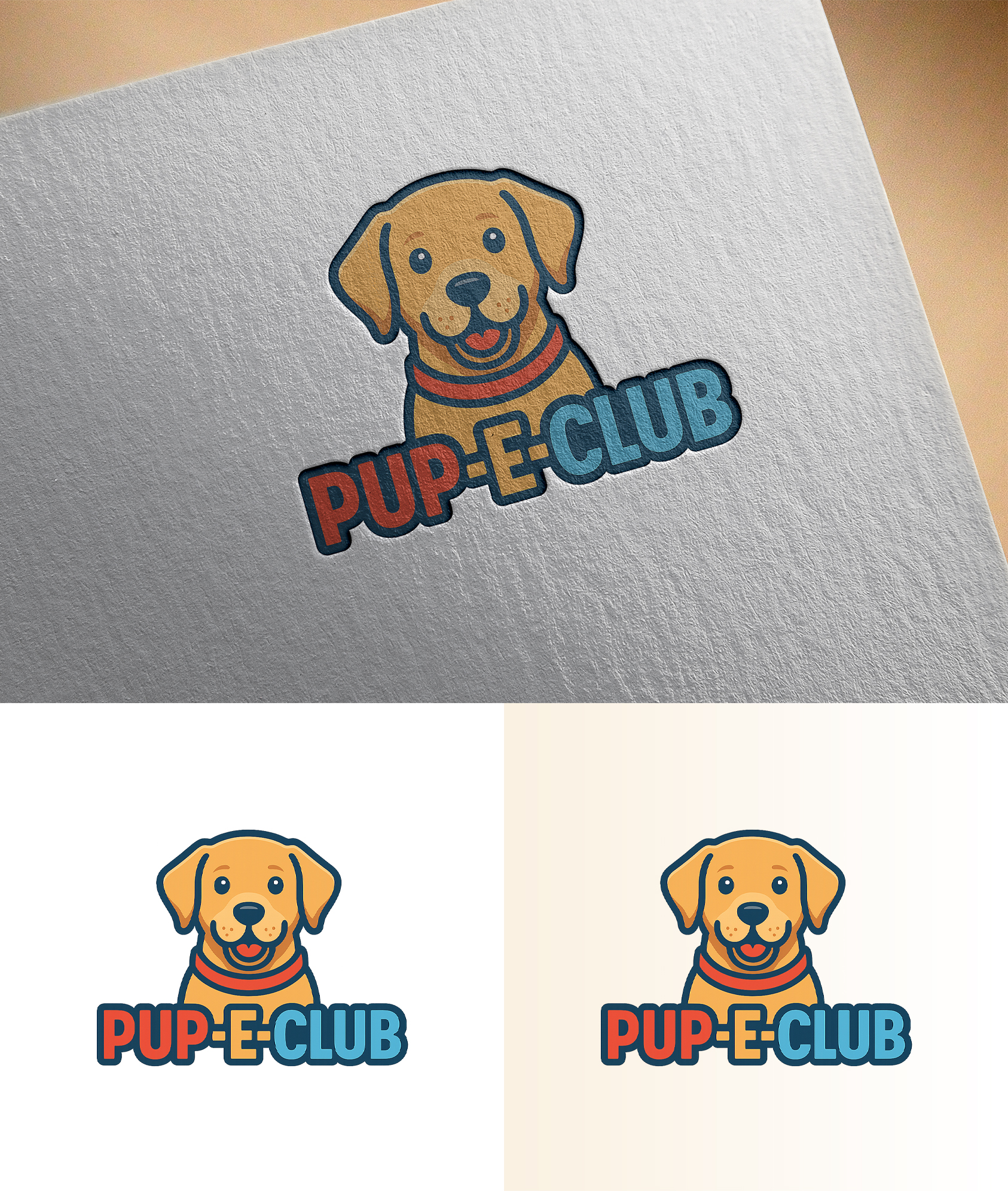 Logo-Design von Soonia für dieses Projekt | Design #36074156