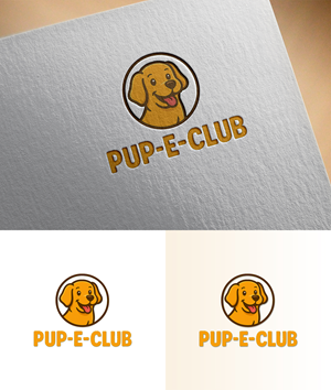 Diseño de Logo por Soonia para este proyecto | Diseño: #36074157