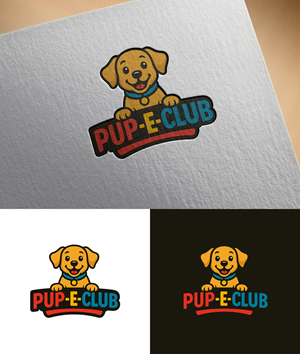 Diseño de Logo por Soonia para este proyecto | Diseño: #36074158