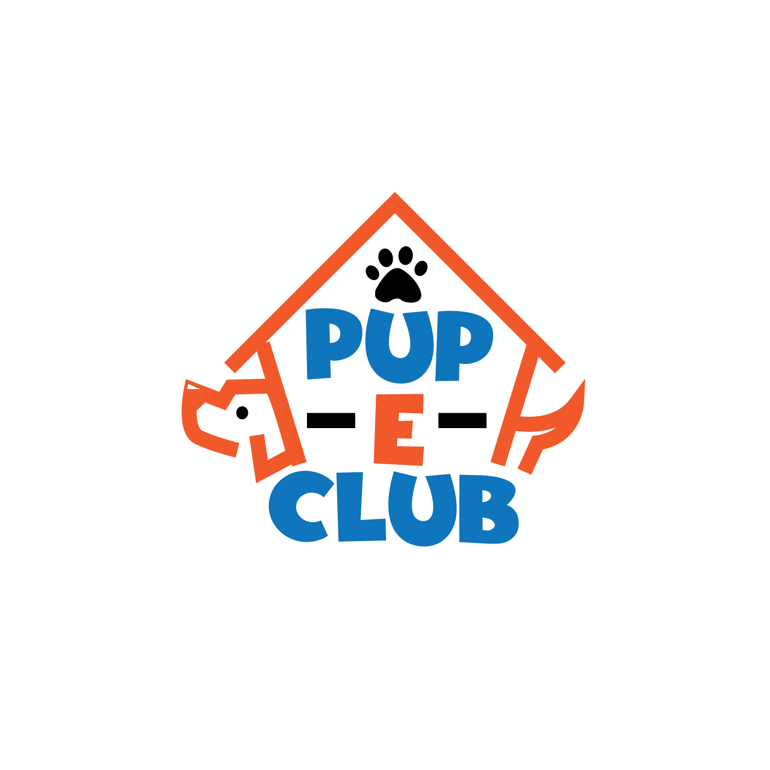 Diseño de Logo por geni para este proyecto | Diseño #36096692
