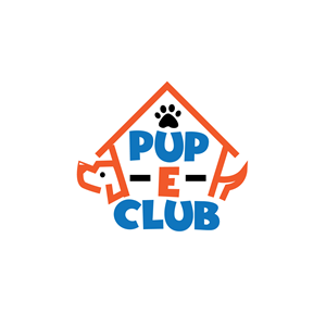 Logo Design by geni for this project | Design #36096692