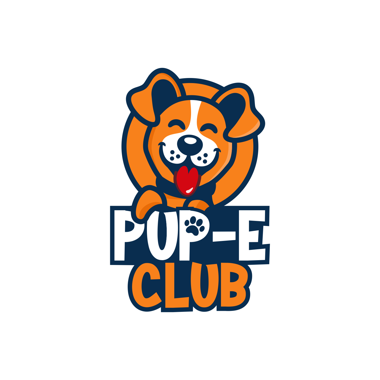 Design de Logo par Soran99d pour ce projet | Design #36075058