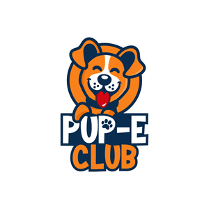 Logo Design by Soran99d for this project | Design: #36075058