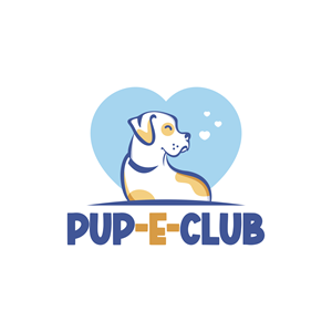 Logo Design by Soran99d for this project | Design: #36104414