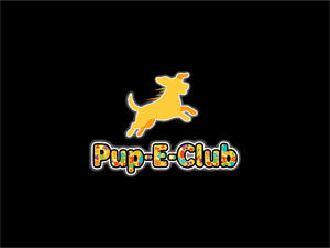 Logo Design by BNdesigner for this project | Design: #36079463