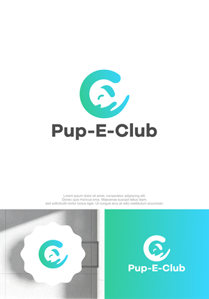 Logo Design by M.Syaiful Huda for this project | Design: #36072177