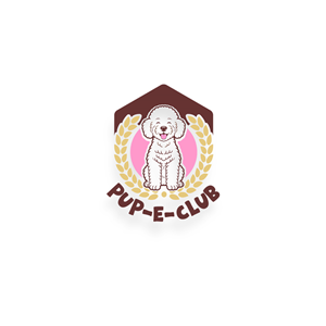 Logo Design by teddy_sign for this project | Design: #36093115