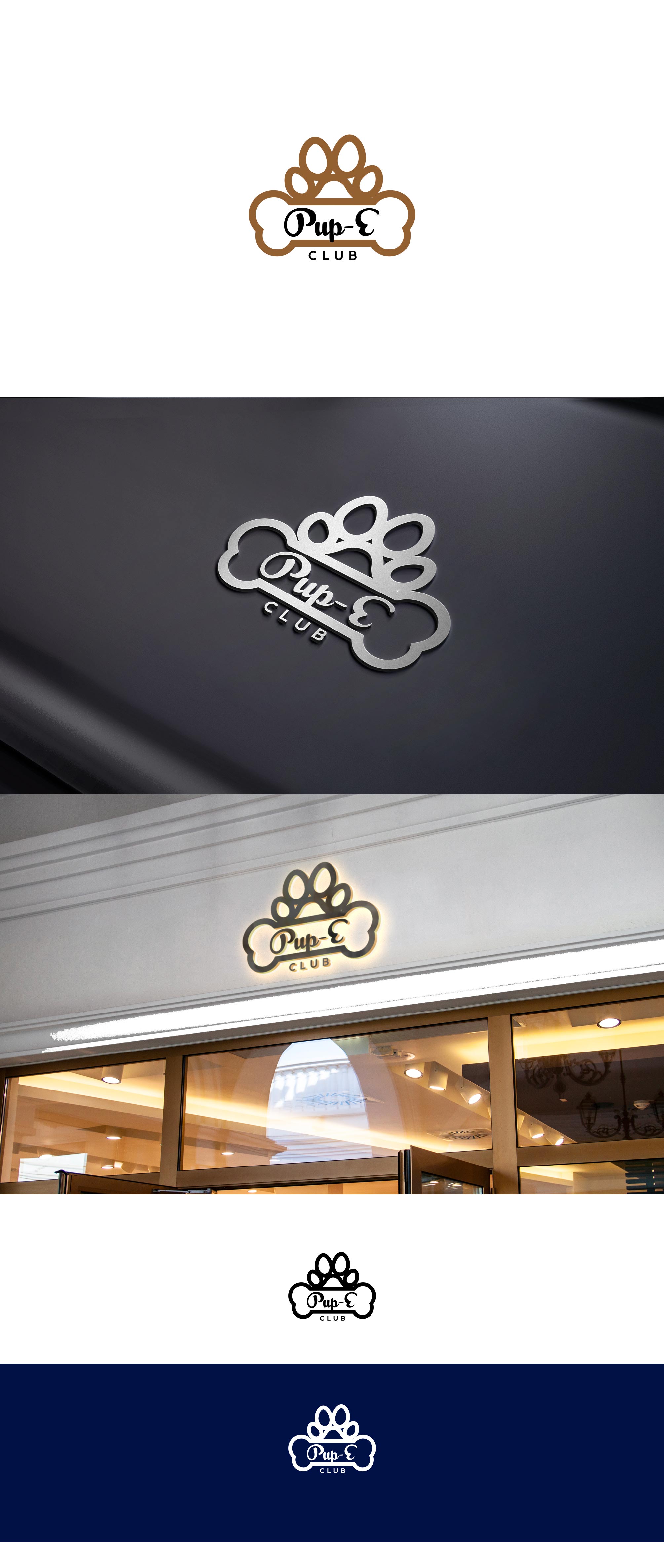 Logo Design by Isu-D for this project | Design #36086054
