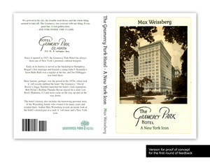 Book Cover Design by AnninWonderland for this project | Design: #36109094