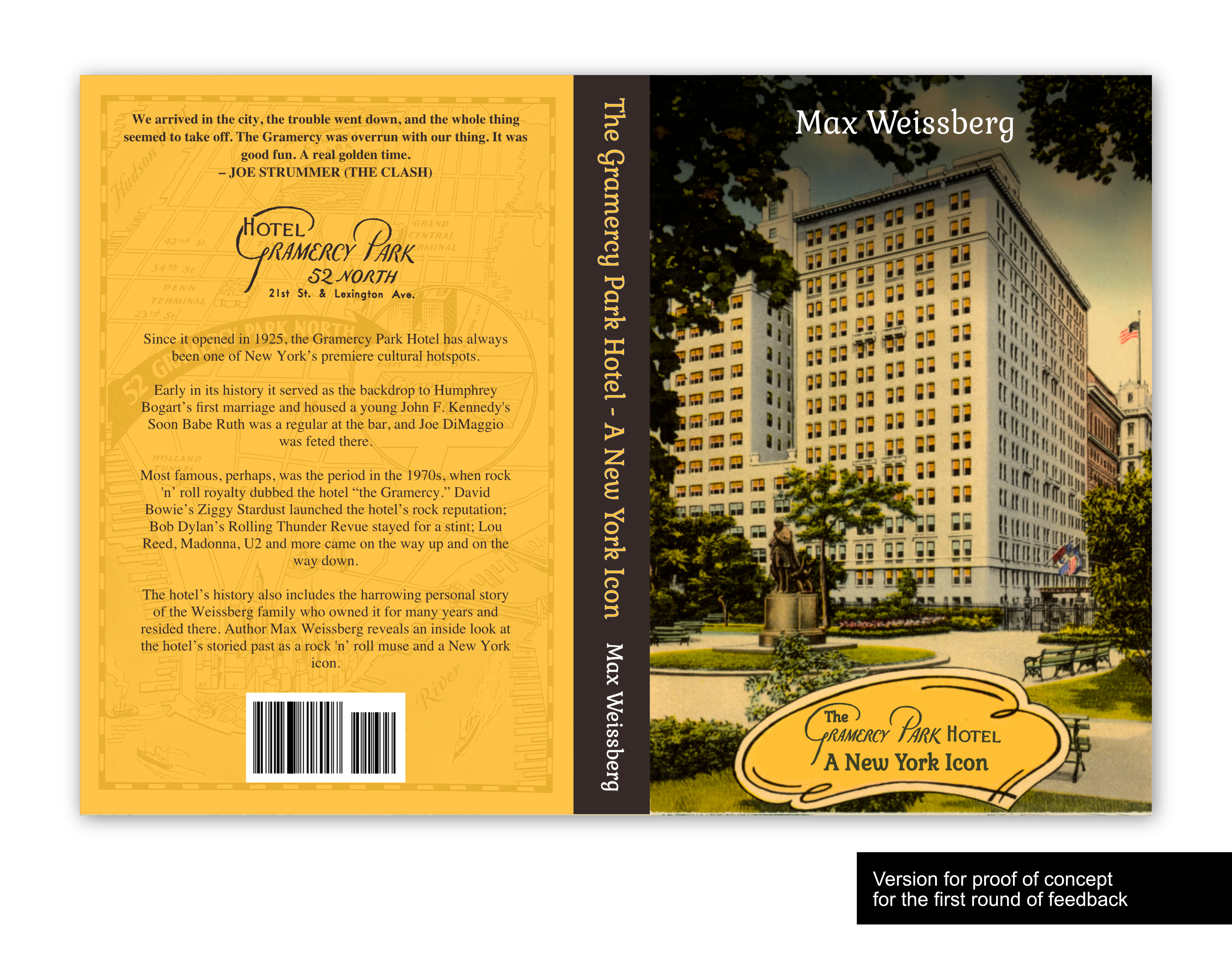 Book Cover Design by AnninWonderland for this project | Design #36111166