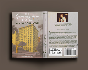 Book Cover Design by Sa.muel for this project | Design #36078818