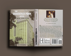 Book Cover Design by Sa.muel for this project | Design: #36079155