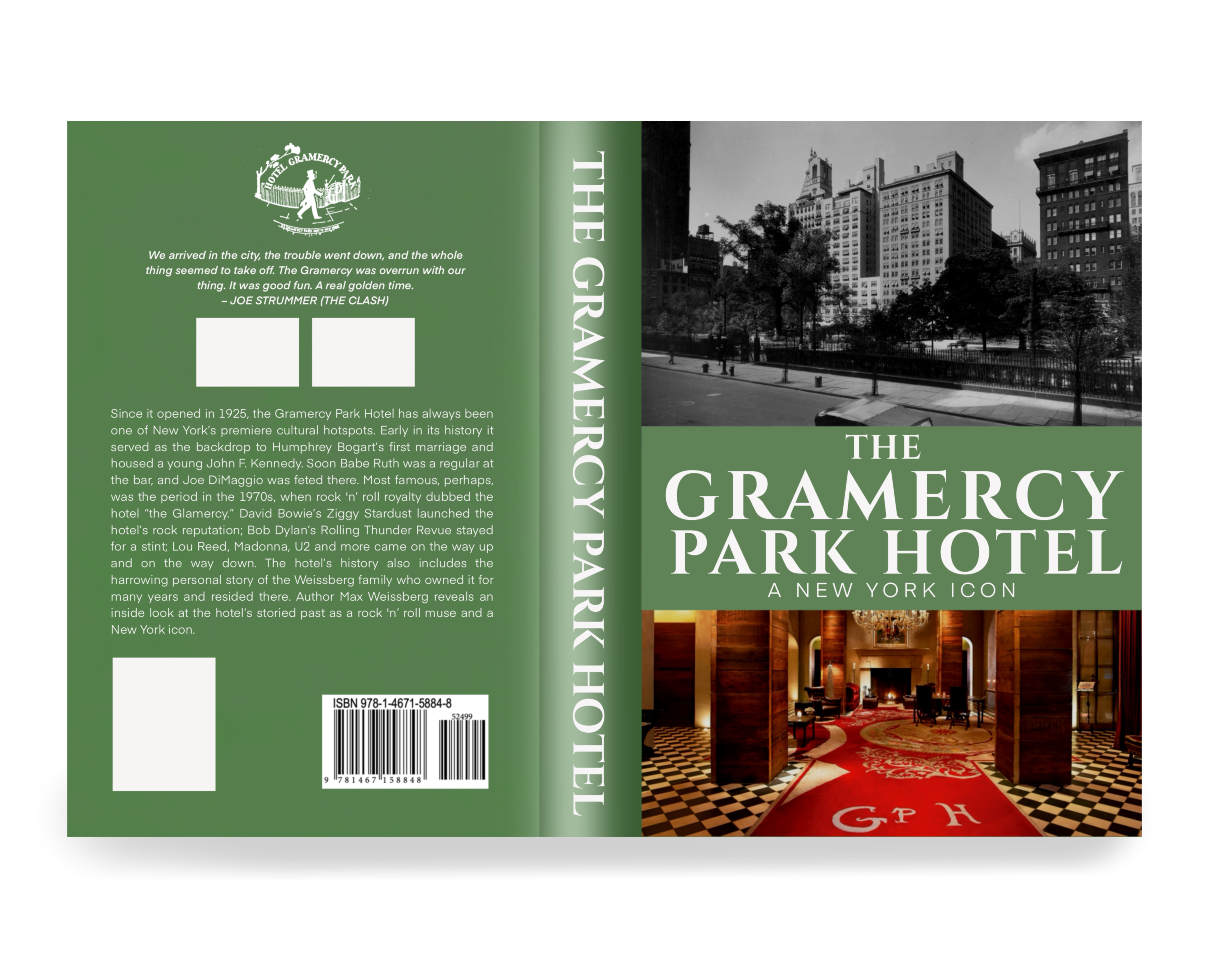 Book Cover Design by Topi ufo for this project | Design #36073558