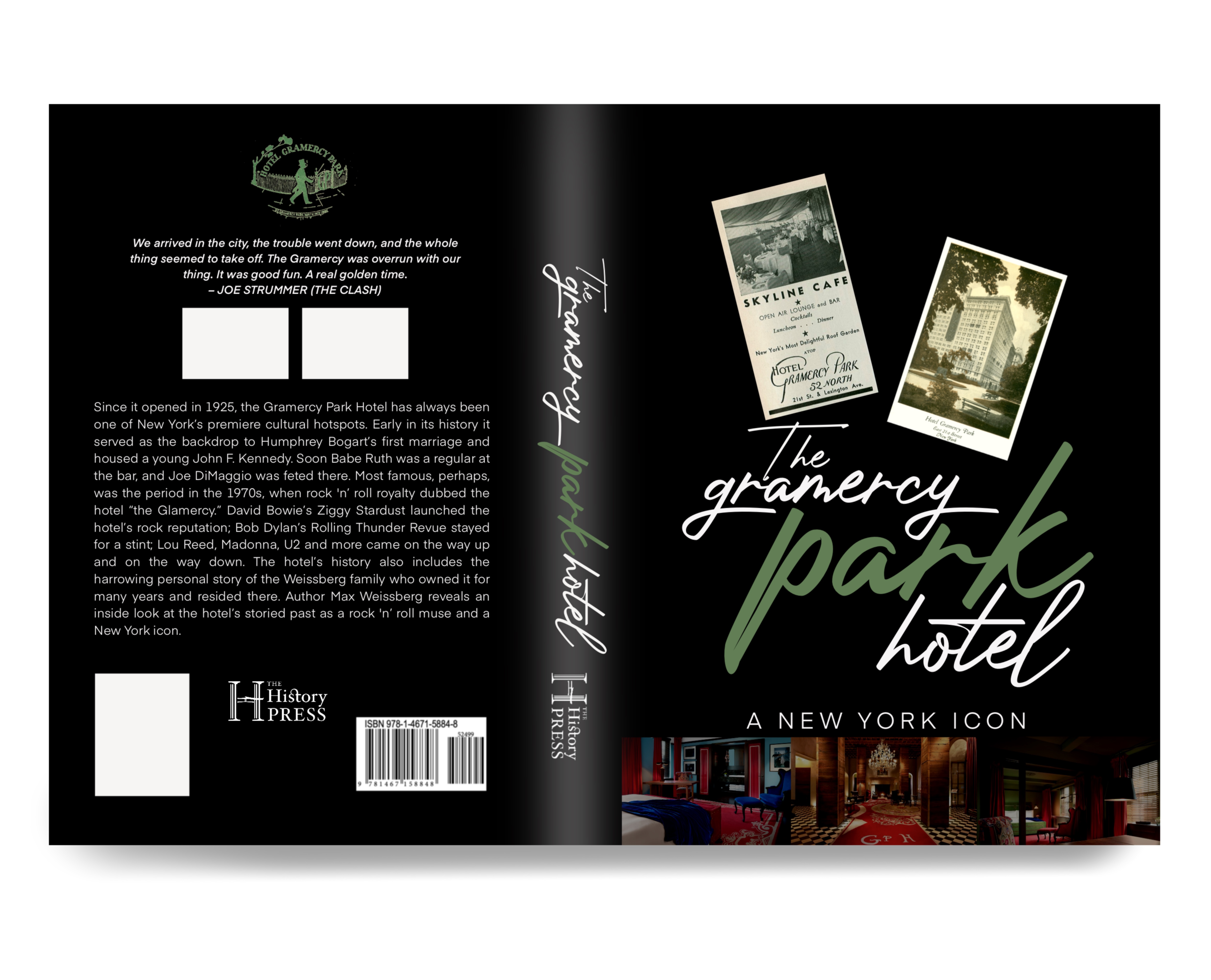 Book Cover Design by Topi ufo for this project | Design #36073696