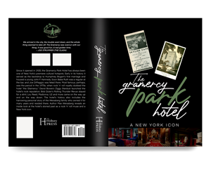 Book Cover Design by Topi ufo for this project | Design: #36073696