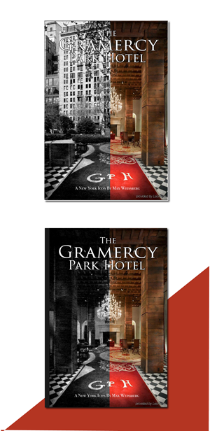 Book Cover Design by Art_lv for this project | Design: #36076205