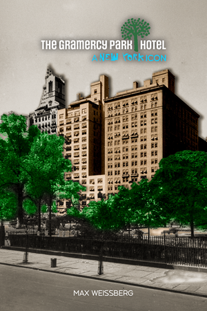 Book Cover Design by robertr400 for this project | Design: #36079551
