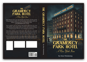Book Cover Design by BIPRODEB for this project | Design: #36090209
