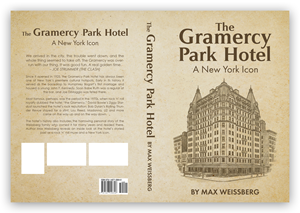 Book Cover Design by BIPRODEB for this project | Design: #36097274