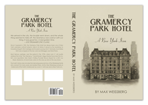 Book Cover Design by BIPRODEB for this project | Design: #36108867
