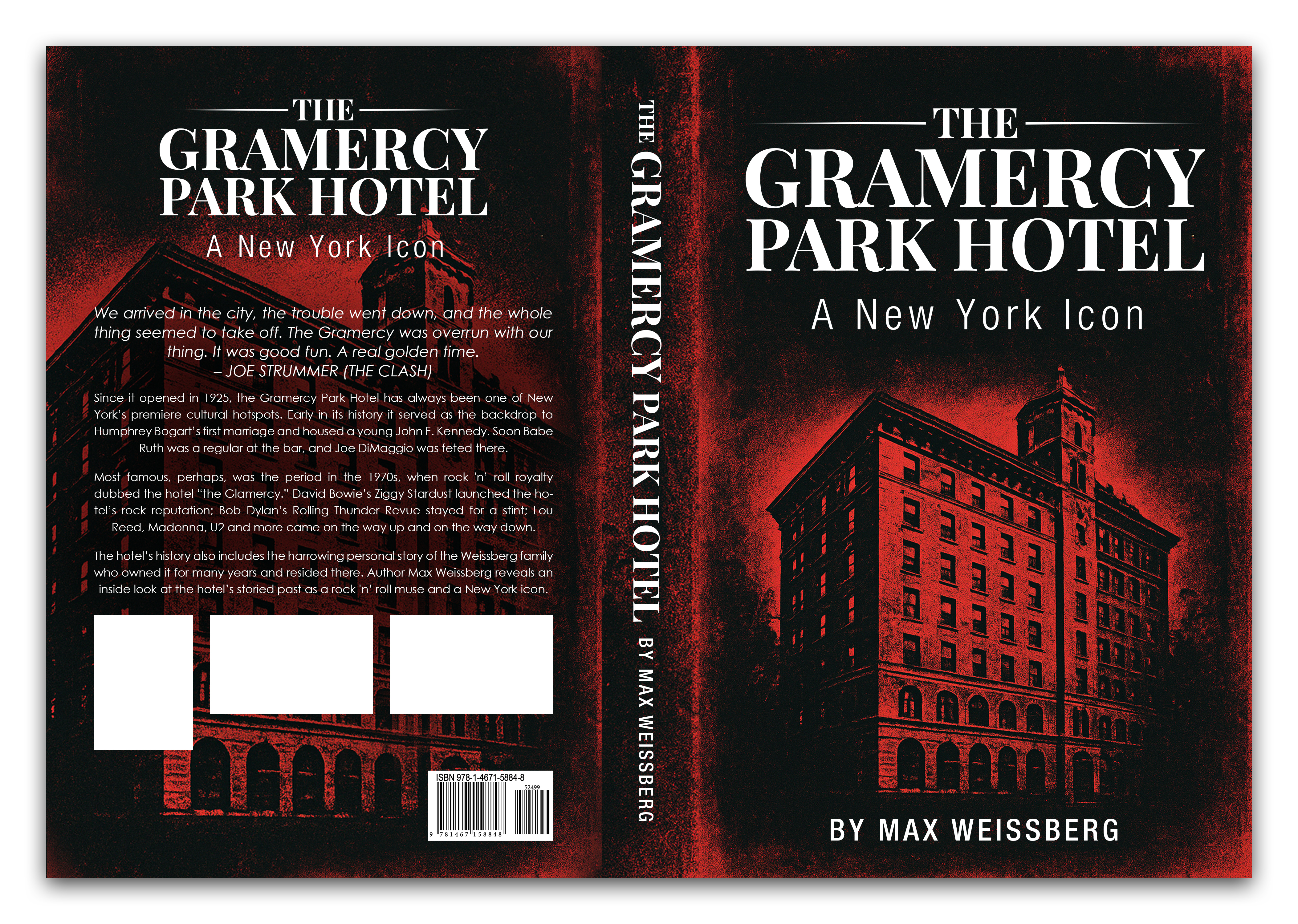 Book Cover Design by BIPRODEB for this project | Design #36111872