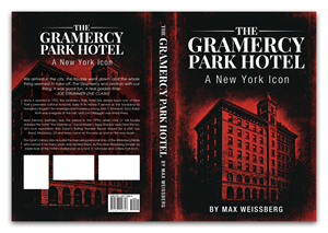 Book Cover Design by BIPRODEB for this project | Design #36111872