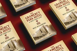 Book Cover Design by TD  Graphix Hub for this project | Design #36103342