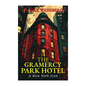 Book Cover Design by G T for this project | Design: #36091833