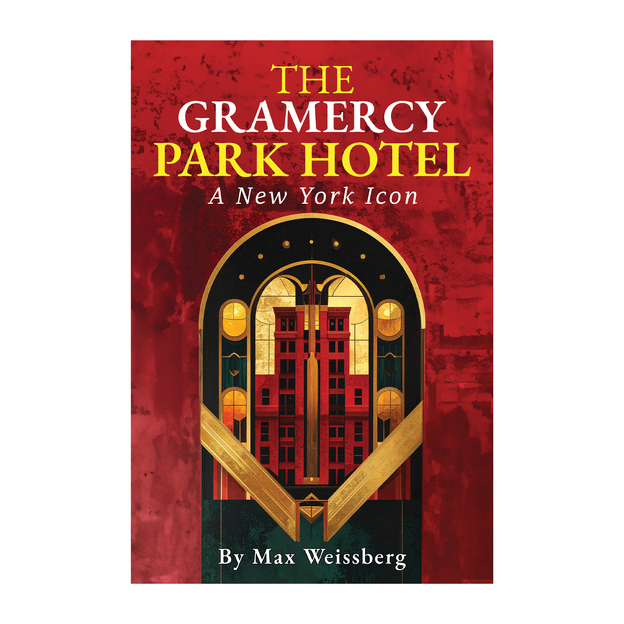 Book Cover Design by G T for this project | Design #36091834