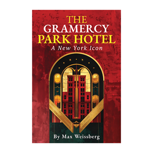 Book Cover Design by G T for this project | Design: #36091834