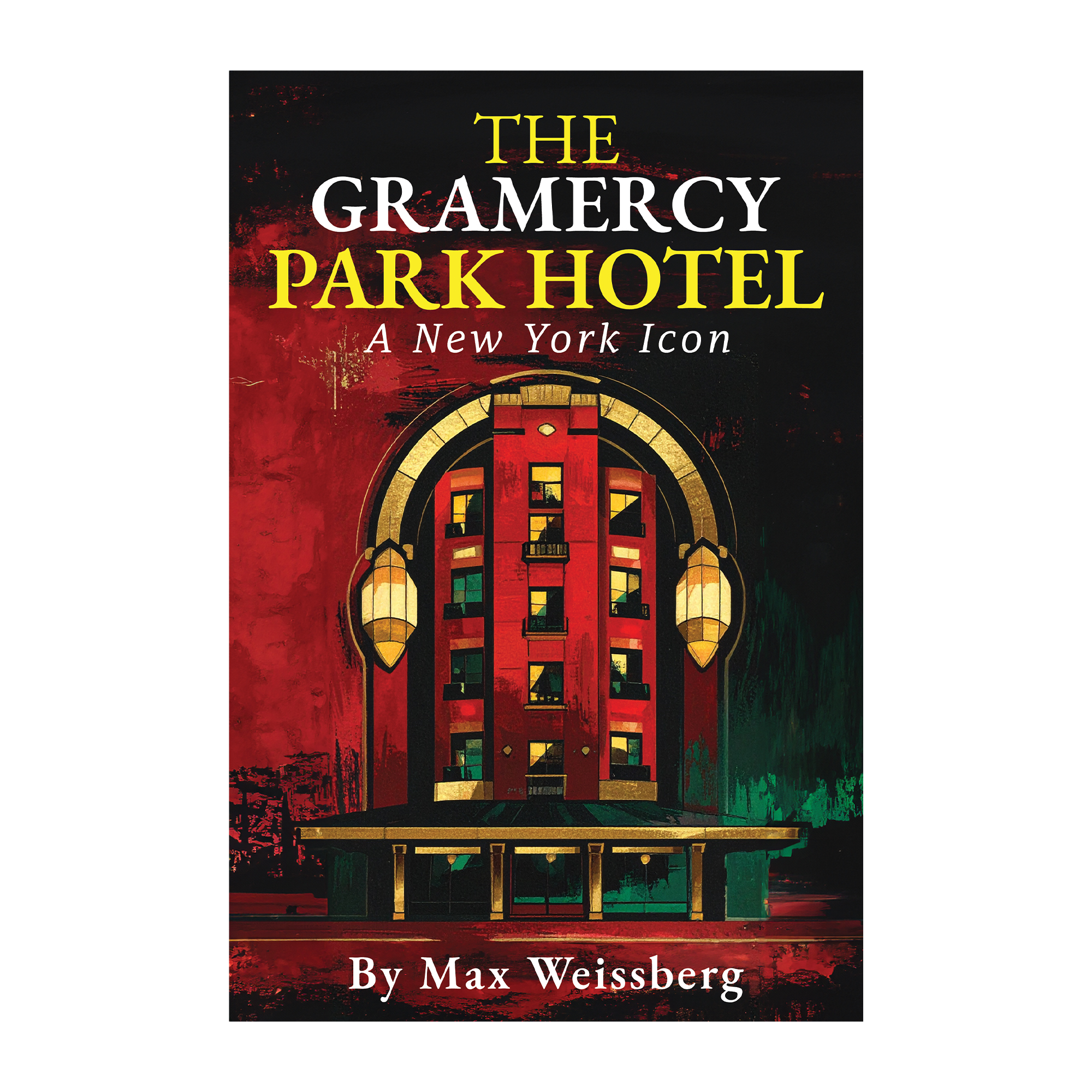 Book Cover Design by G T for this project | Design #36091836