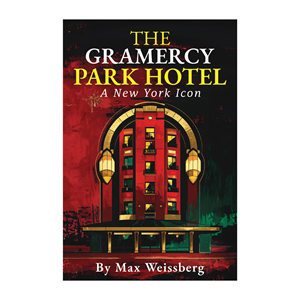 Book Cover Design by G T for this project | Design: #36091836