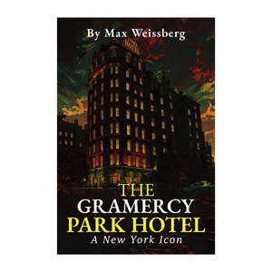 Book Cover Design by G T for this project | Design: #36091842