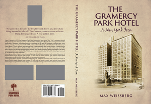 Book Cover Design by abdul700 for this project | Design: #36105893