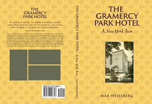 Book Cover Design by abdul700 for this project | Design: #36105902
