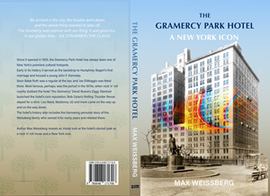 Book Cover Design by illuminati-design for this project | Design: #36100197