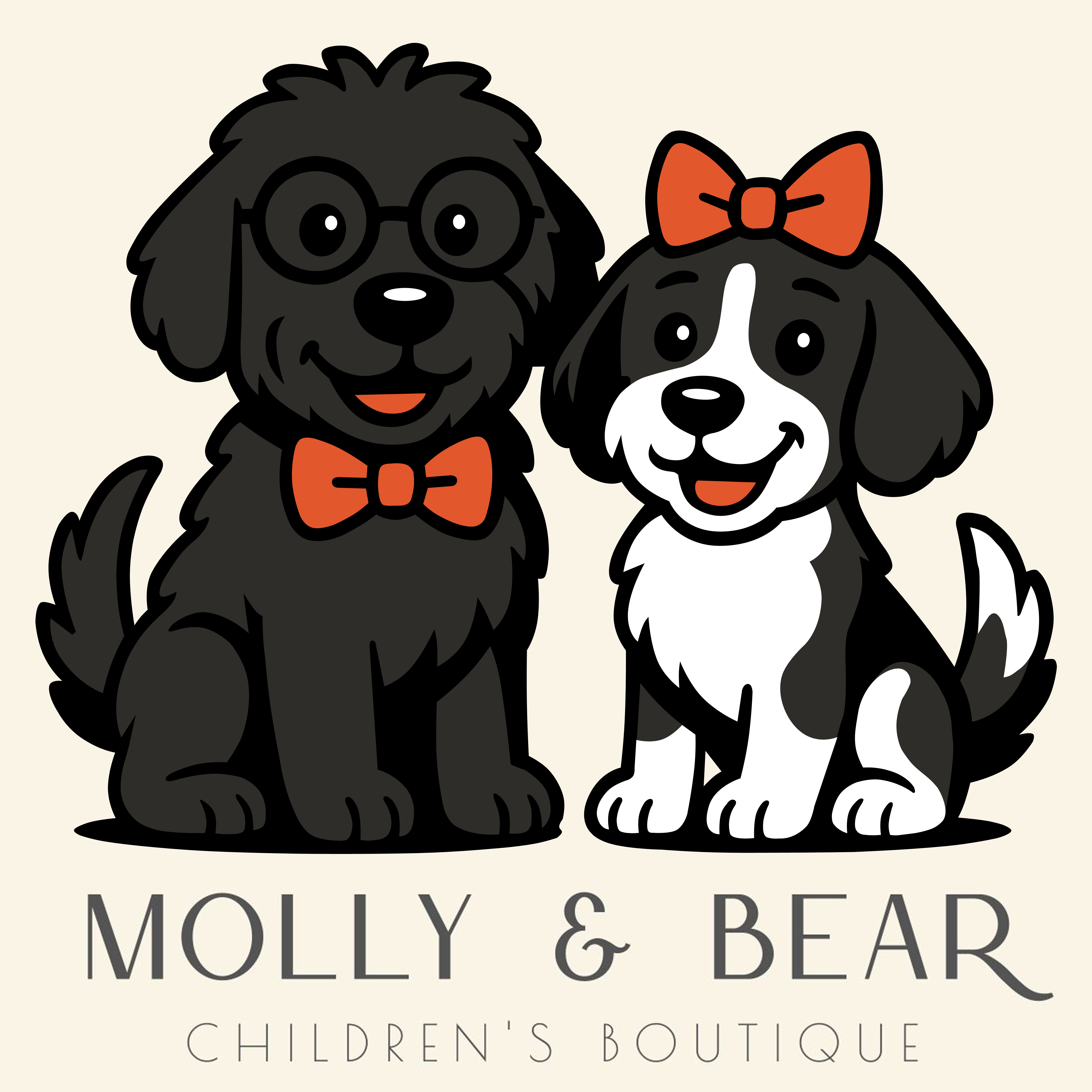 Character Design by Martin Prihatna for this project | Design #36084382