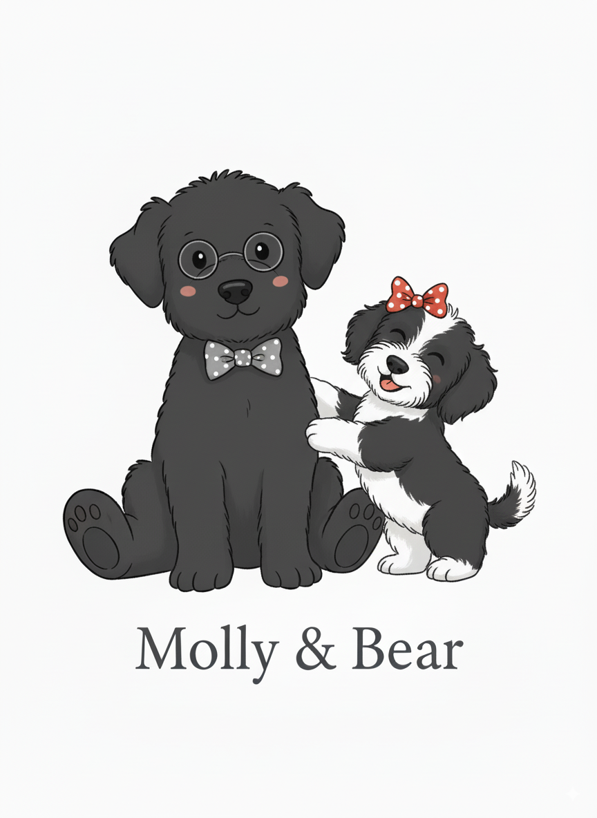 Character Design by Creative5 for this project | Design #36086149