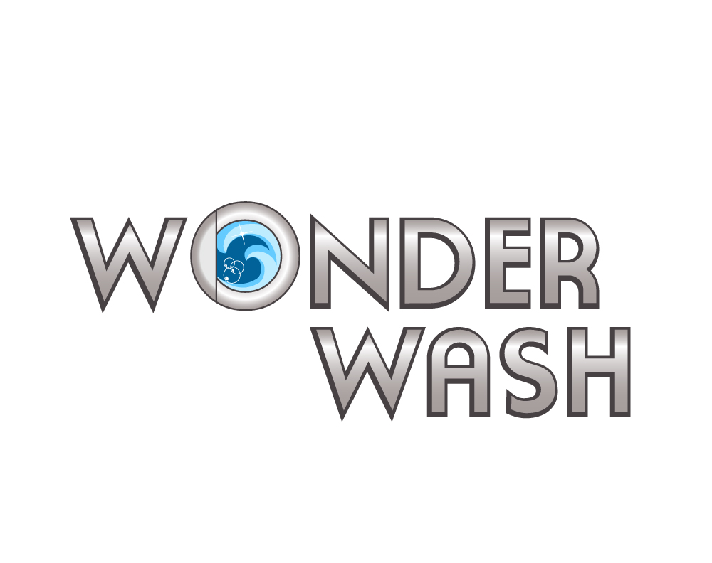 Logo Design by briliana for this project | Design #766666