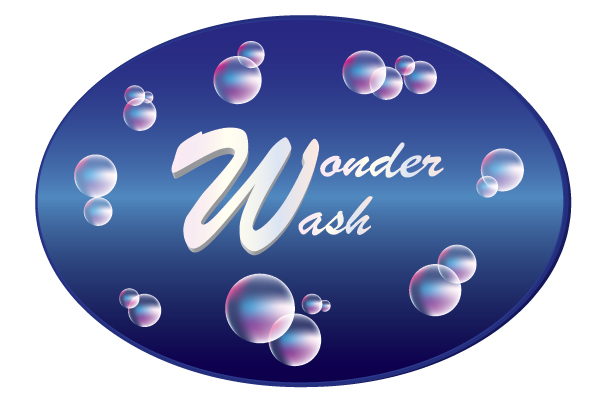 Logo Design by Judy K for this project | Design #762391
