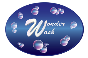 Logo Design by Judy K for this project | Design #762391